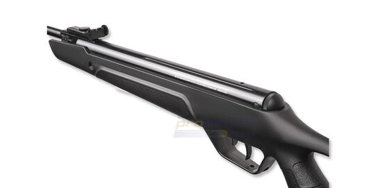 Crosman Vital Shot 4.5mm ilmakivääri (24J)