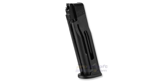 Sig Sauer Magazine For Proforce P320 X-Carry 4.5mm