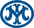 Marushin