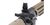 Specna Arms RRA SA-P07 PRIME Aster II ETU BLDC, hiekka