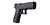 Cyma G18C AEP, Mosfet