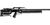 AEA Sonic Sniper PCP Air Rifle (200J)