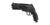 Umarex T4E TR .50 Gen2 Revolver