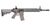 Cyma Sport SR16 E3 sähköase, metalli, hiekka