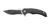 Umarex Elite Force EF174 Flipper Folding Knive, Black