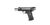 Umarex Ruger SR1911 Competition GBB