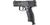 Umarex T4E TPX 50 Gen2 .50 Cal