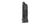 Umarex Magazine Glock 19 Gen5 MOS 4.5mm