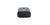 Strike Systems C920 USB-C LiPo Charger