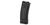 Tactical Swap Magfed Cal .68 paintball kivääri