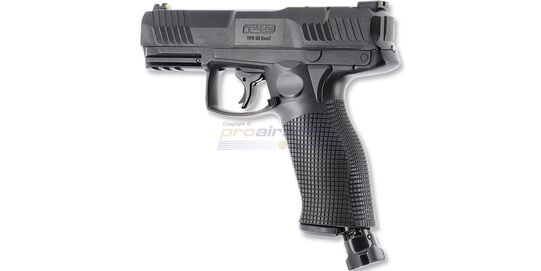 Umarex T4E TPX 50 Gen2 .50 Cal