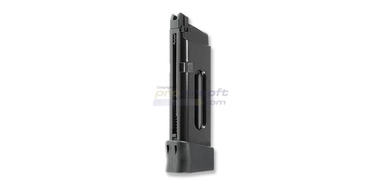 Umarex Magazine Glock 19 Gen5 MOS 4.5mm