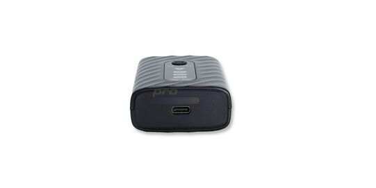 Strike Systems C920 USB-C LiPo Charger