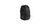 Mil-Tec Backpack Rain Cover Small 68x45cm, Black
