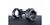 Strike Systems LOMS-01 Optic Mount, Low
