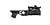 GP-25 Grenade Launcher