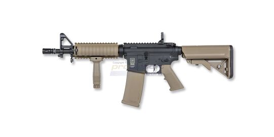 Specna Arma SA-C04 CORE AEG, Tan