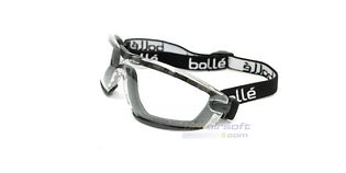 Bolle Cobra suojalasit