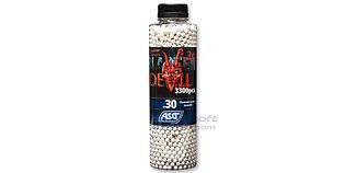 ASG Blaster Devil 0,30g 3300pcs