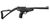 Bo Manufacture Langley Sniper 4.5mm Pelelt Air Gun