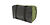Condor Centurion Duffle Bag OD