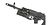GP-25 Grenade Launcher