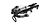 CenterPoint Amped 425 Crossbow