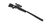 Crosman F4 Airgun 4.5mm
