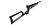 Crosman The Drifter Kit 5.5mm Airgun