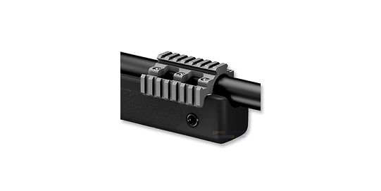 Marui M40A5 jousitoiminen kivääri, musta