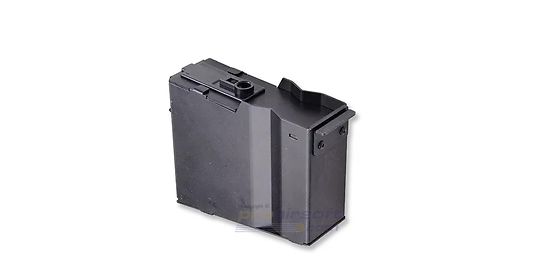 Magazine for M82A1 (150) AEG