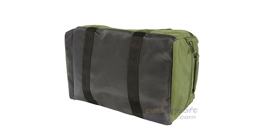Condor Centurion Duffle Bag OD