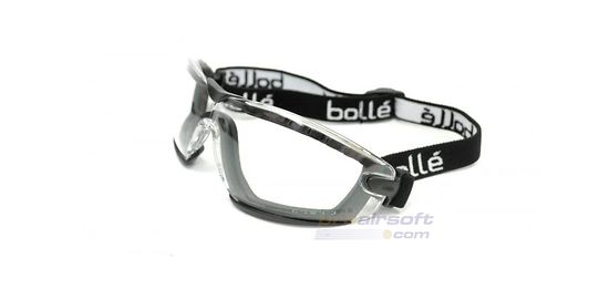 Bolle Cobra suojalasit