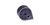 Artemis lipas CP1/CP2/PP800R 4,5mm pistooli