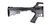 Colt M16 Vietnam Spring Action Rifle