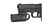 HFC M138 Mini Tactical Grenade Launcher
