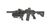 M320A1 40mm kranaatinheitin