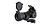 Military Type Red Dot
