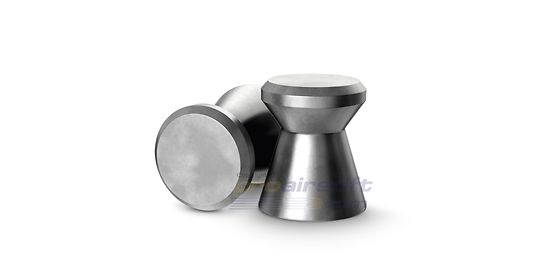 H&N Finale Match LightT 4.5mm .177 cal.