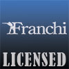 Franchi lisenssi