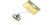 UTG QD Sling Swivel
