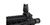 Specna Arms SA-C08 CORE HAL ETU, musta