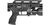 FX Impact M4 Sniper PCP Air Rifle 6.35mm