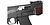 Marui Next-Gen AK47 Type 3 blowback sähköase, metalli