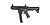 G&G ARP 9 AEG Gold