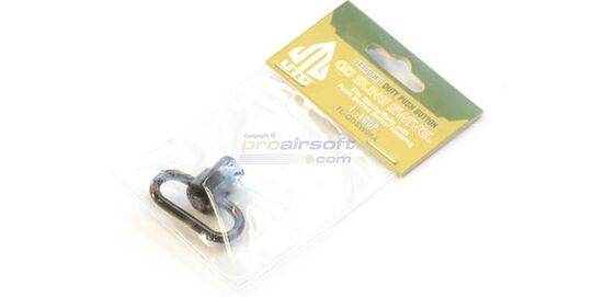 UTG QD Sling Swivel