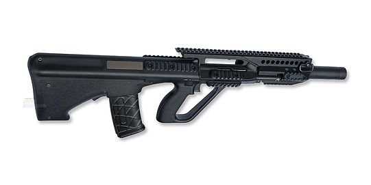 ASG Steyr  AUG A3 MP