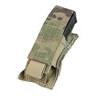 Condor pistoolin lipastasku (1kpl), multicam