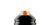 Bug-A-Salt 3.0, Orange