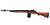 Cyma M14 AEG